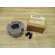 Dodge 2012 X 1 316-KW Taper-Lock Bushing 2012X1316KW