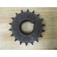 Martin 50BS18 1 38 Sprocket 50BS18138