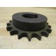 Martin 50BS18 1 38 Sprocket 50BS18138