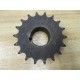 Martin 50BS18 1 38 Sprocket 50BS18138