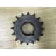 Martin 50BS16HT 1 14 Sabertooth Sprocket 50BS16HT114