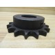 Martin 50BS16HT 1 14 Sabertooth Sprocket 50BS16HT114