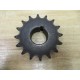 Martin 50BS16HT 1 14 Sabertooth Sprocket 50BS16HT114