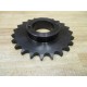 Browning H50H23 Sprocket