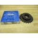 Martin 50BS22 1 12 Sprocket 50BS22112