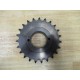 Browning H50H23 Sprocket