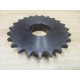 Browning H50H23 Sprocket