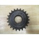 Martin 50BS22 1 12 Sprocket 50BS22112