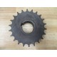 Martin 50BS22 1 12 Sprocket 50BS22112