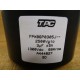 TPC FPX86P0305J Power Capacitor - Used