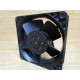 Papst 4656N Fan - Used