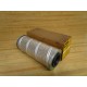 Parker 924451 Hydraulic Filter