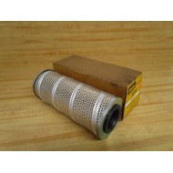 Parker 924451 Hydraulic Filter