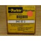 Parker 924451 Hydraulic Filter