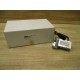 ParkerTaiyo ESG1-ST-2013-11XW110-M Mitsubishi Electric Gripper 4F-MEHGR-05