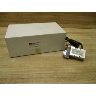 ParkerTaiyo ESG1-ST-2013-11XW110-M Mitsubishi Electric Gripper 4F-MEHGR-05