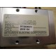ParkerTaiyo ESG1-ST-2013-11XW110-M Mitsubishi Electric Gripper 4F-MEHGR-05