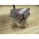 ParkerTaiyo ESG1-ST-2013-11XW110-M Mitsubishi Electric Gripper 4F-MEHGR-05