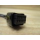 ParkerTaiyo ESG1-ST-2013-11XW110-M Mitsubishi Electric Gripper 4F-MEHGR-05