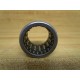 Torrington RCB-162117 Bearing RCB162117