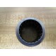 Torrington RCB-162117 Bearing RCB162117