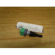 Automation Direct ECX1510 Selector Switch