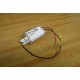 Universal Lighting HPS1000-4B High Pressure Starter HPS10004B - Used