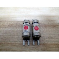 Gec Alsthom NIT4 Fuse (Pack of 2) - New No Box