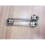 Allen Bradley 802T-W3 Lever Arm 802TW3 (Pack of 3) - New No Box