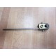 Allen Bradley 802T-W3 Lever Arm 802TW3 (Pack of 3) - New No Box