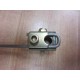 Allen Bradley 802T-W3 Lever Arm 802TW3 (Pack of 3) - New No Box