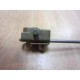 Allen Bradley 802T-W3 Lever Arm 802TW3 (Pack of 3) - New No Box
