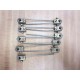 Allen Bradley 802T-W3 Lever Arm 802TW3 (Pack of 10) - New No Box