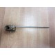 Allen Bradley 802T-W3 Lever Arm 802TW3 (Pack of 10) - New No Box