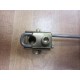 Allen Bradley 802T-W3 Lever Arm 802TW3 (Pack of 10) - New No Box
