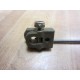 Allen Bradley 802T-W3 Lever Arm 802TW3 (Pack of 10) - New No Box