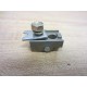 Allen Bradley 802T-W3 Lever Arm 802TW3 No Wires (Pack of 6) - Used