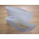 OCS Checkweighters 11820215 300mm X 200mm Belt (Pack of 2)