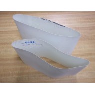 OCS Checkweighters 11820215 300mm X 200mm Belt (Pack of 2)