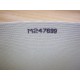 OCS Checkweighers 11820210 Belt (Pack of 3)