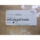 OCS Checkweighers 11820210 Belt (Pack of 3)