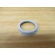 Neer PB-600-D Insulating Conduit Bushing PB600D (Pack of 20)