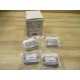 Siemens 3LD9200-5C Contact Block 3LD92005C (Pack of 4)