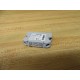 Siemens 3LD9200-5C Contact Block 3LD92005C (Pack of 4)