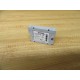 Siemens 3LD9200-5C Contact Block 3LD92005C (Pack of 4)