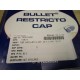 Supco BC-2 Bullet Restricto Capillary Tube BC2 (Pack of 2)