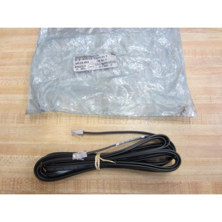 Motorola 30-W2482D03B Network Cable 30W2482D03B