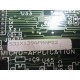 General Electric 531X139APMAPG2 Circuit Board F31X139APMALG2 - Refurbished