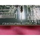 General Electric 531X139APMAPG2 Circuit Board F31X139APMALG2 - Refurbished