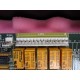 General Electric 531X139APMAPG2 Circuit Board F31X139APMALG2 - Refurbished